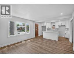 220 East 13th Street, Hamilton, ON L9A3Z7 Photo 17