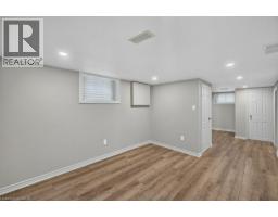 220 East 13th Street, Hamilton, ON L9A3Z7 Photo 29