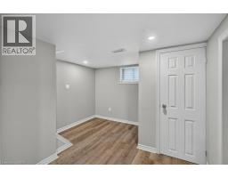 220 East 13th Street, Hamilton, ON L9A3Z7 Photo 26
