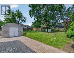 220 East 13th Street, Hamilton, ON L9A3Z7 Photo 38