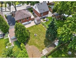 220 East 13th Street, Hamilton, ON L9A3Z7 Photo 48
