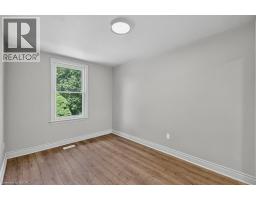 220 East 13th Street, Hamilton, ON L9A3Z7 Photo 21