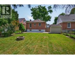 220 East 13th Street, Hamilton, ON L9A3Z7 Photo 41
