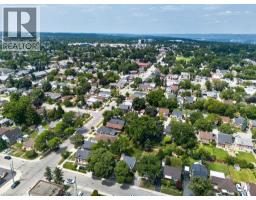 220 East 13th Street, Hamilton, ON L9A3Z7 Photo 45