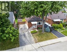 220 East 13th Street, Hamilton, ON L9A3Z7 Photo 47