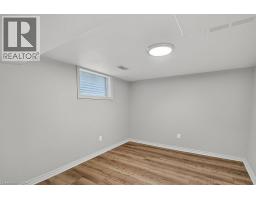220 East 13th Street, Hamilton, ON L9A3Z7 Photo 30
