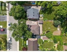 220 East 13th Street, Hamilton, ON L9A3Z7 Photo 46