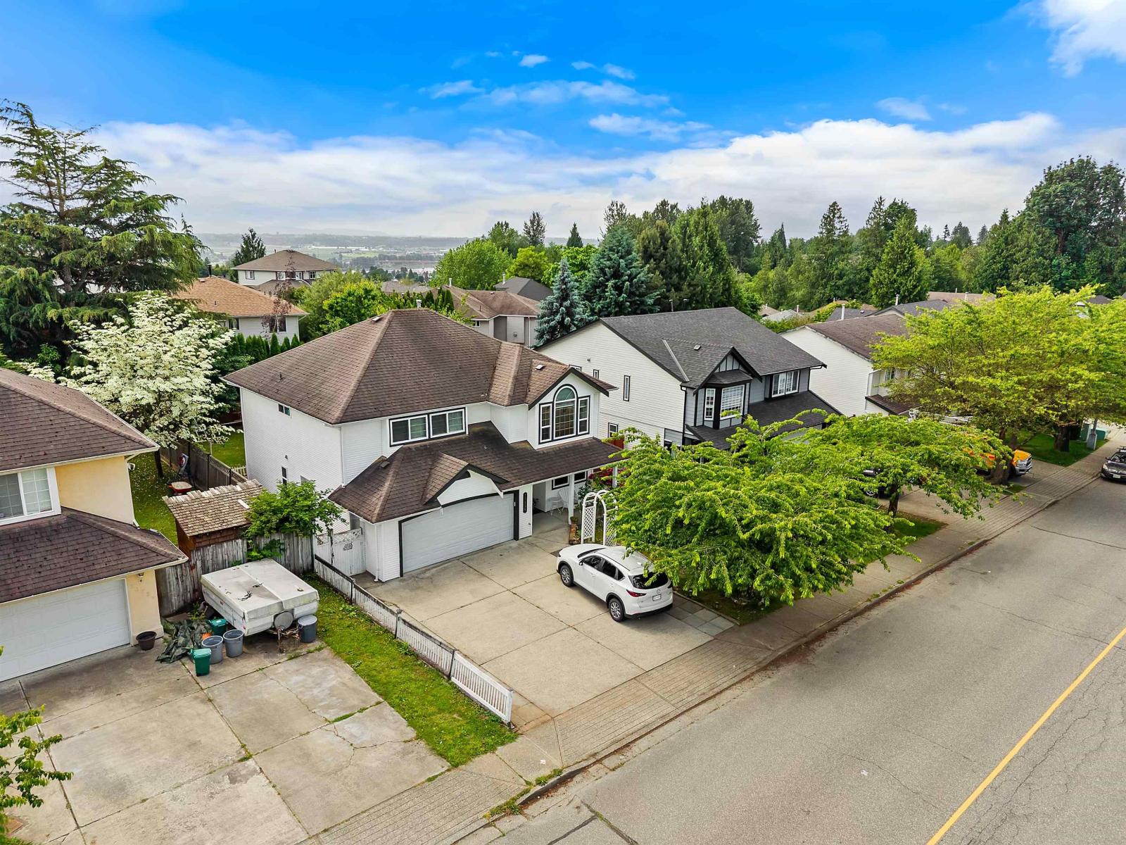 33726 BEST AVENUE, Mission — photo 3