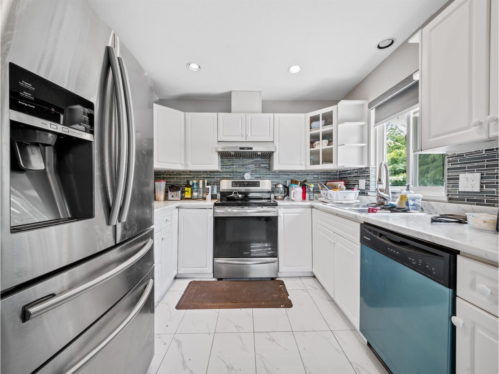 33726 BEST AVENUE, Mission — photo 9