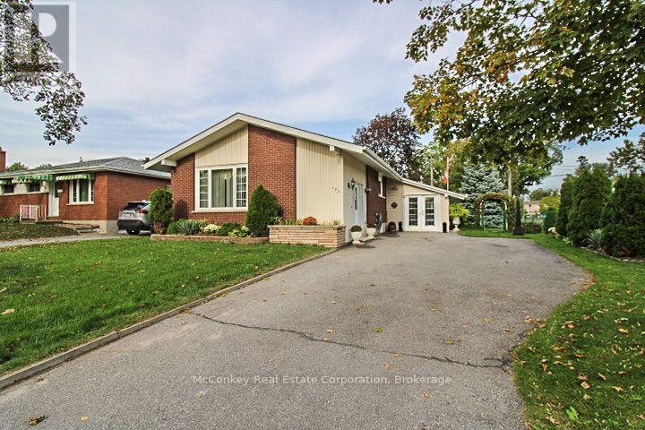 492 ROBERT ROAD - 1