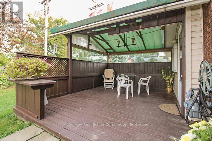 492 ROBERT ROAD - 13