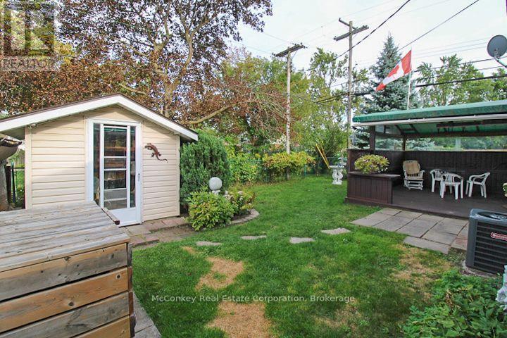 492 ROBERT ROAD - 14