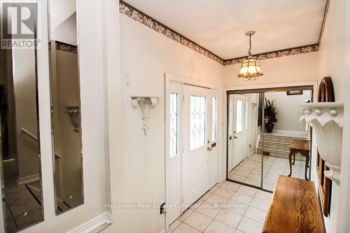 492 ROBERT ROAD - 15