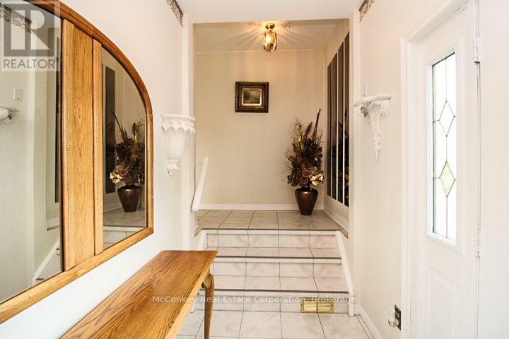 492 Robert Road, Peterborough, ON photo 16