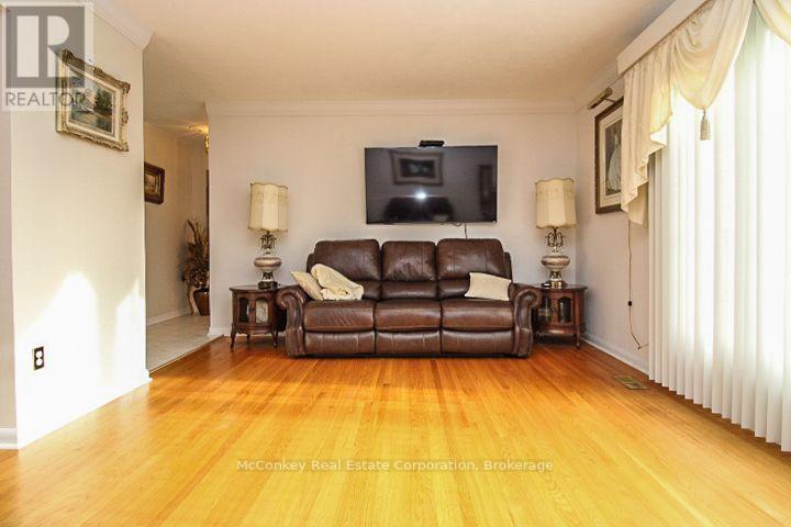 492 Robert Road, Peterborough, ON photo 18