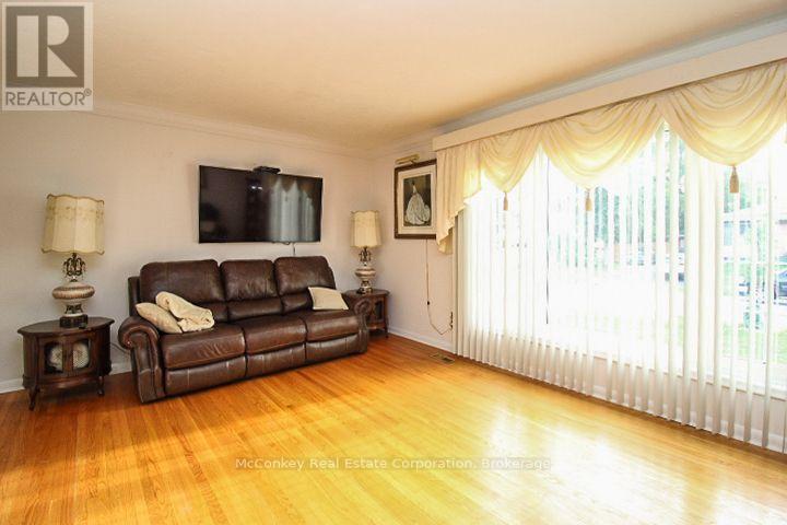 492 Robert Road, Peterborough, ON photo 19