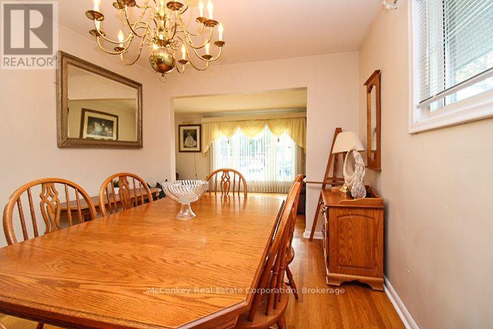 492 Robert Road, Peterborough, ON photo 21