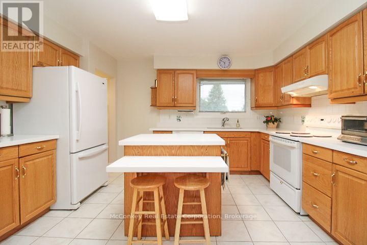 492 Robert Road, Peterborough, ON photo 22