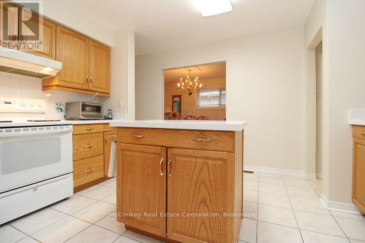 492 Robert Road, Peterborough, ON photo 25