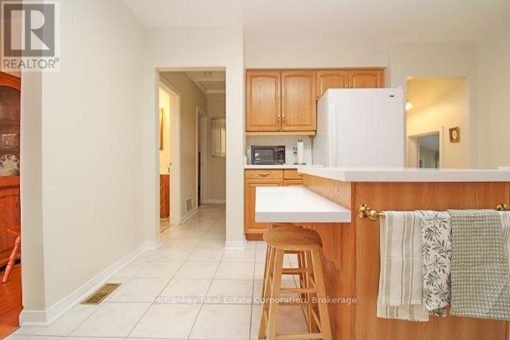 492 ROBERT ROAD - 26