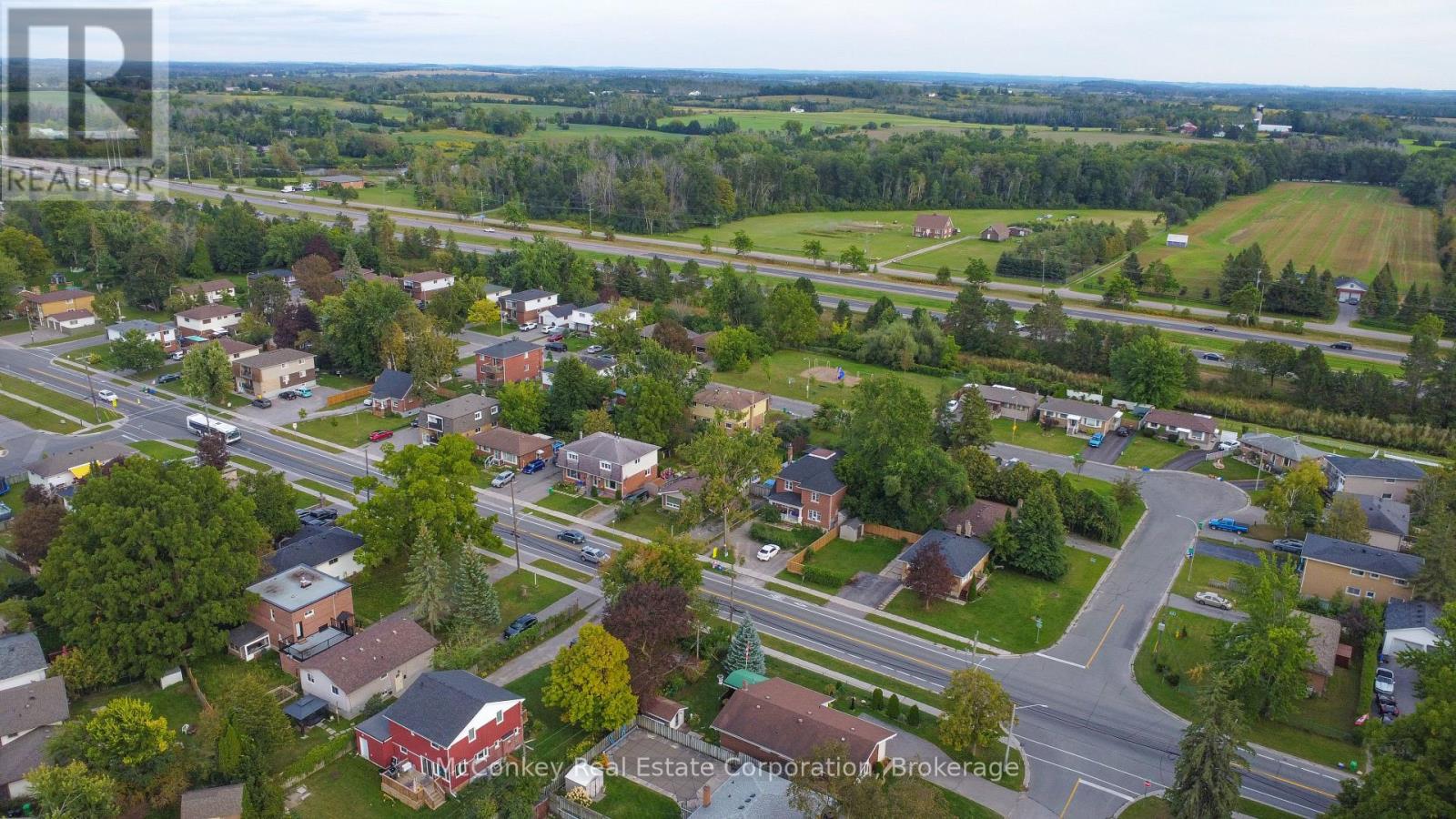 492 ROBERT ROAD - 3