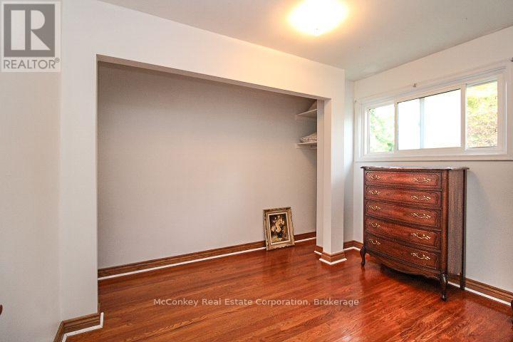 492 ROBERT ROAD - 30