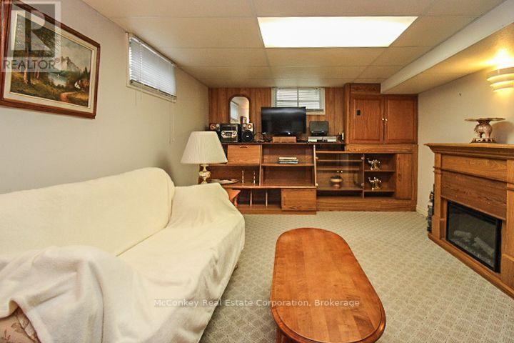 492 Robert Road, Peterborough, ON photo 34