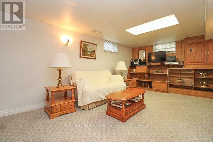 492 Robert Road, Peterborough, ON photo 35