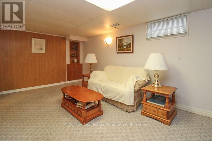 492 Robert Road, Peterborough, ON photo 36