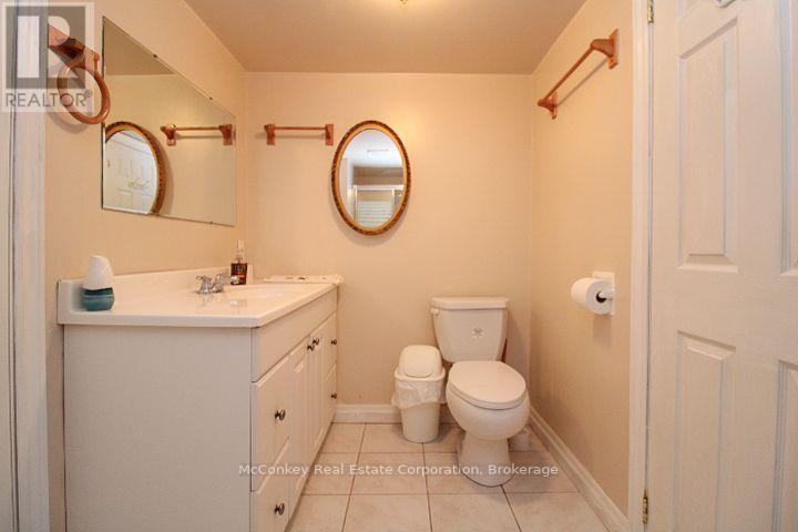 492 Robert Road, Peterborough, ON photo 38