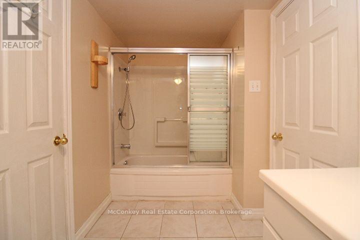 492 ROBERT ROAD - 39