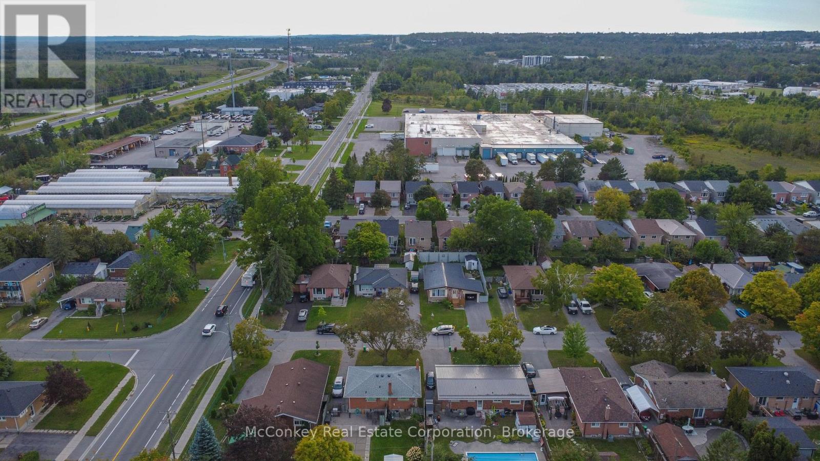492 ROBERT ROAD - 4