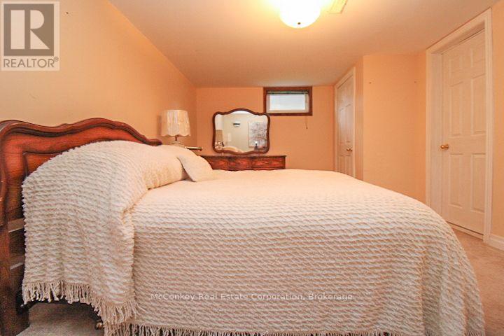492 Robert Road, Peterborough, ON photo 40