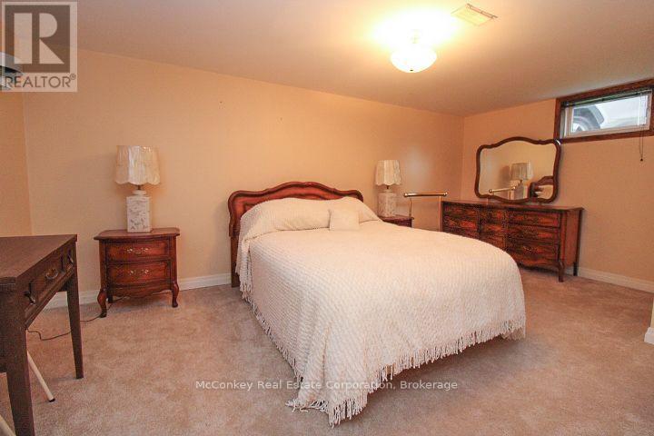 492 Robert Road, Peterborough, ON photo 42