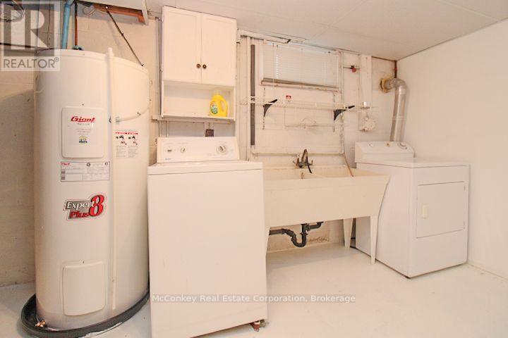 492 Robert Road, Peterborough, ON photo 43