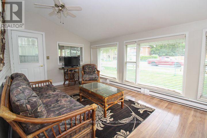492 Robert Road, Peterborough, ON photo 47