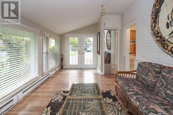 492 ROBERT ROAD - 48