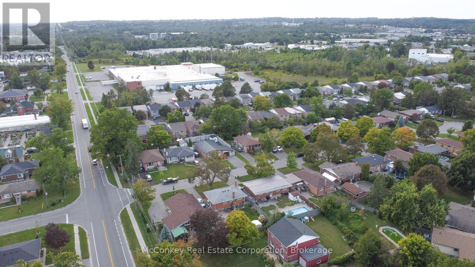 492 ROBERT ROAD - 5
