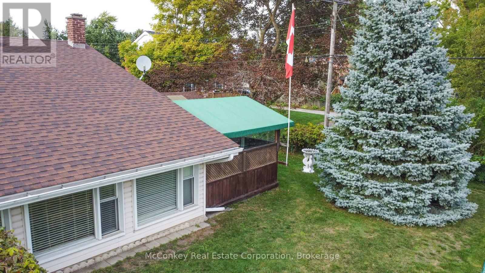 492 ROBERT ROAD - 8
