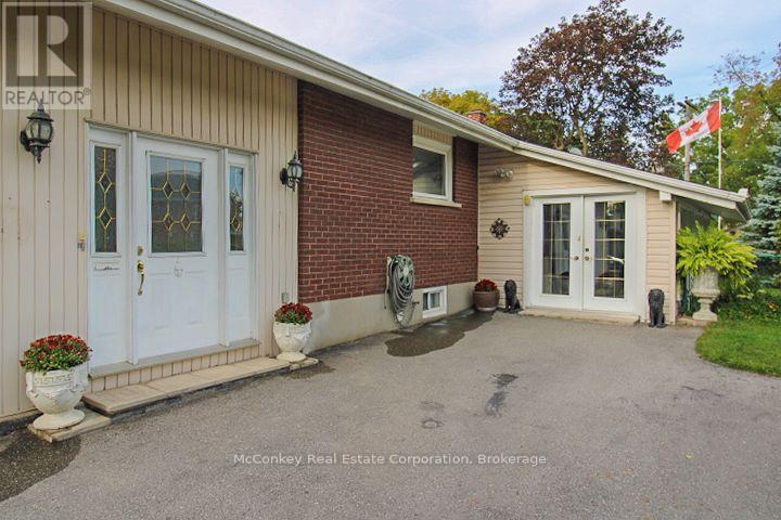 492 ROBERT ROAD - 9
