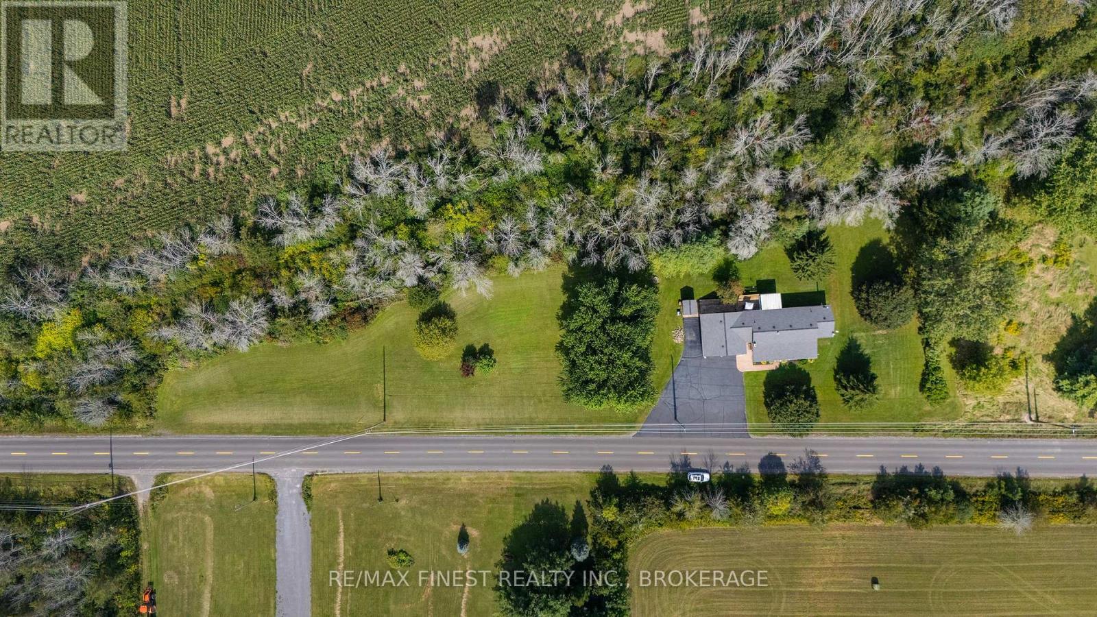 995 BRIDGE STREET W - Image 49