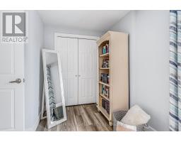 26 - 1399 Commissioners Road W, London South, ON N6K4G9 Photo 36