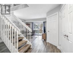 Dining room - 26 - 1399 Commissioners Road W, London South, ON N6K4G9 Photo 6