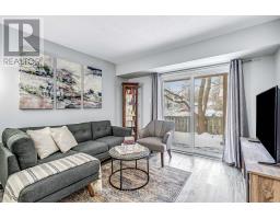 26 - 1399 Commissioners Road W, London South, ON N6K4G9 Photo 7