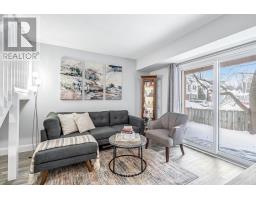 26 - 1399 Commissioners Road W, London South, ON N6K4G9 Photo 8