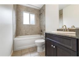 2170 Wildwood Street, Abbotsford, BC V2S2Y8 Photo 13