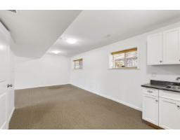 2170 Wildwood Street, Abbotsford, BC V2S2Y8 Photo 18