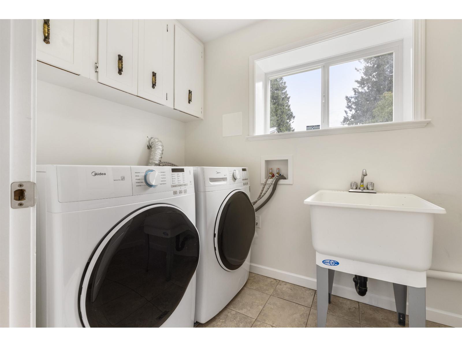 2170 WILDWOOD STREET, Abbotsford