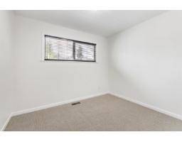 2170 Wildwood Street, Abbotsford, BC V2S2Y8 Photo 11