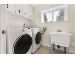 2170 Wildwood Street, Abbotsford, BC V2S2Y8 Photo 21